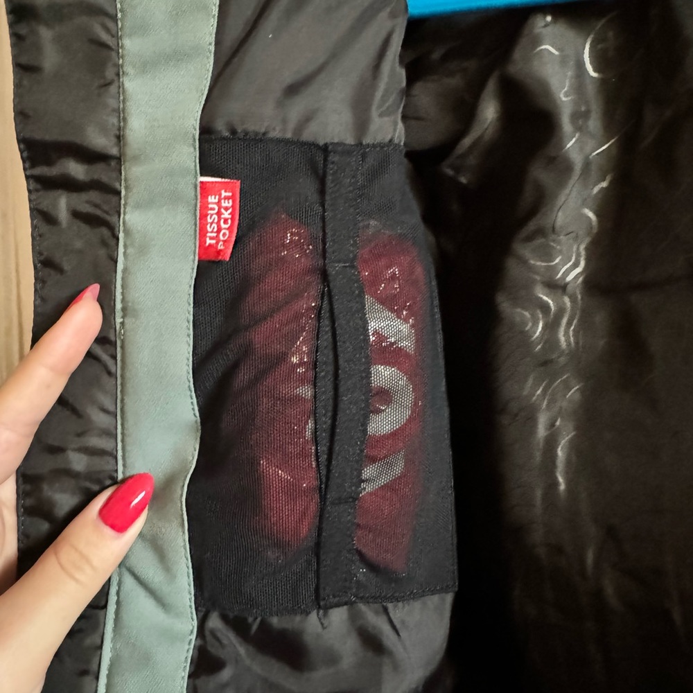 686 - Exploration Insulated Jacket - image 4